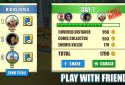 Mad Day screenshot 4