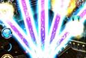 Lightning Fighter 2 screenshot 3