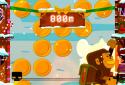 Jetpack Kong Revolution screenshot 10