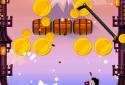 Jetpack Kong Revolution screenshot 2