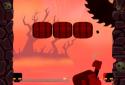 Jetpack Kong Revolution screenshot 21