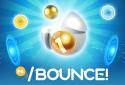 ReBounce! - make trick shots screenshot 10