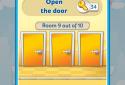 Pocket Tower screenshot 5