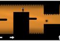Run Master screenshot 4