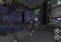 Oddworld: Munch's Oddysee screenshot 6