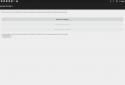 NewcssLScreen screenshot 3