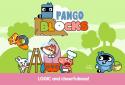Pango Blocks screenshot 17