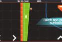 Cyber Bounce screenshot 4