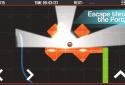Cyber Bounce screenshot 6