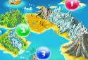 Fishing Fever screenshot 1