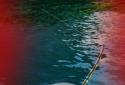 Fishing Fever screenshot 8