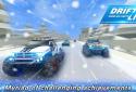 Spotlight:Speed No Limits screenshot 2