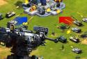 Armor Craft : Discovery screenshot 8