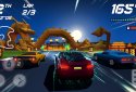 Horizon Chase - World Tour screenshot 10