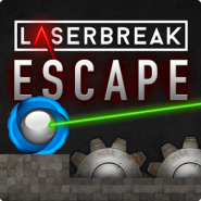 The Escape