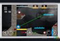The Escape screenshot 4