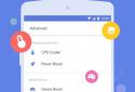 Power Clean - Anti Virus Cleaner and Booster App screenshot 6