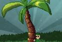 Idle Tree 2.0 screenshot 2