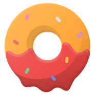 The Sweetbox