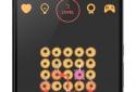 The Sweetbox screenshot 1