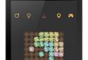 The Sweetbox screenshot 5