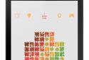 The Sweetbox screenshot 6