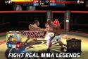 MMA Federation screenshot 3