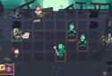 Thirty Days & Seven Seas screenshot 2