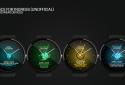 Watch face for Ingress screenshot 6