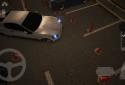 Driver Car Parking screenshot 9