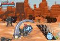 Super Coors Light Refresh-Men screenshot 4