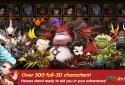 Quest RPG HEROES WANTED screenshot 5