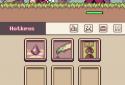 Linear Quest screenshot 3
