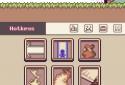 Linear Quest screenshot 5