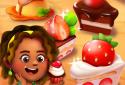 Bakery Story 2 screenshot 2