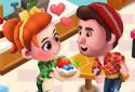 Bakery Story 2 screenshot 4