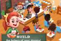 Bakery Story 2 screenshot 7