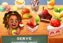 Bakery Story 2 screenshot 8