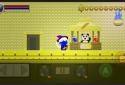 WizardCat screenshot 1