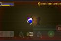 WizardCat screenshot 6