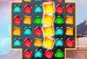 Gems Journey screenshot 2