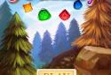Gems Journey screenshot 5