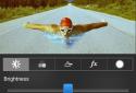 Superimpose screenshot 5
