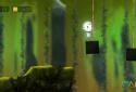 ANGEL BOY SCARY FOREST screenshot 3