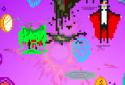 Coin-Op Heroes 2 screenshot 1
