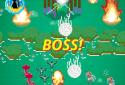 Coin-Op Heroes 2 screenshot 19