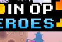 Coin-Op Heroes 2 screenshot 23