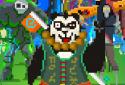 Coin-Op Heroes 2 screenshot 4