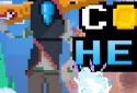Coin-Op Heroes 2 screenshot 6