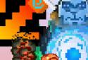 Coin-Op Heroes 2 screenshot 8